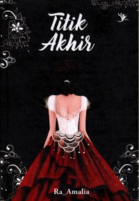 Image of Titik Akhir