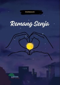 Image of Remang Senja