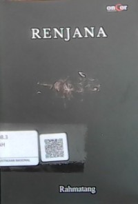 Image of Renjana