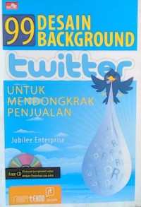 Image of 99 Design Background Twitter Untuk Mendongkrak Penjualan