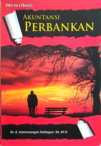 Image of Akuntansi Perbankan