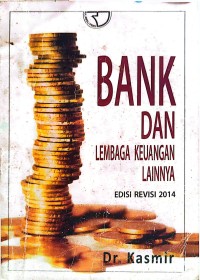 Image of Bank Dan Lembaga Keuangan Lainnya
