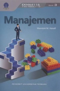 Image of Manajemen