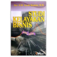 Image of Studi Kelayakan Bisnis