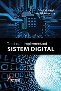Image of Teori dan Implementasi Sistem Digital