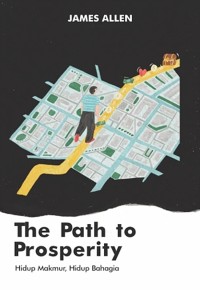 Image of The Path to Prosperity (Hidup Makmur, Hidup Bahagia)